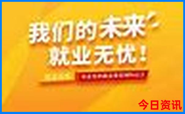 中国最美的风景有哪些