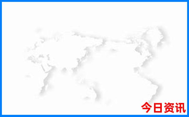 长春旅游公司排名前十名有哪些