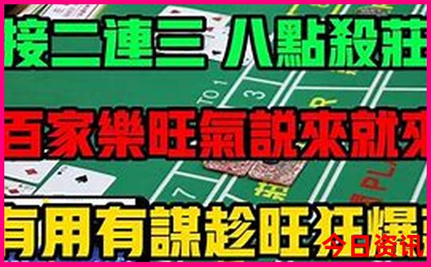 国外岛屿旅游景点排行榜